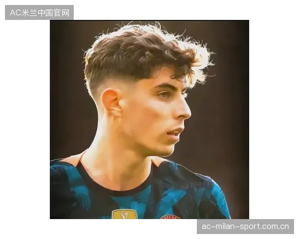 切尔西训练营成果初见端倪：未来之星崭露头角