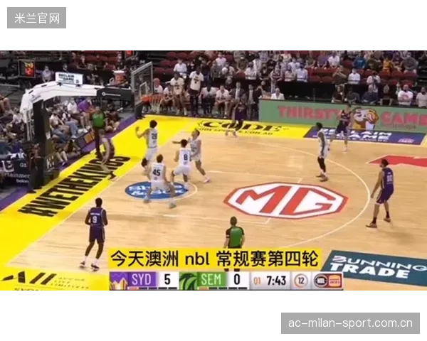 勇士团队内线与外线结合提高整体竞争力