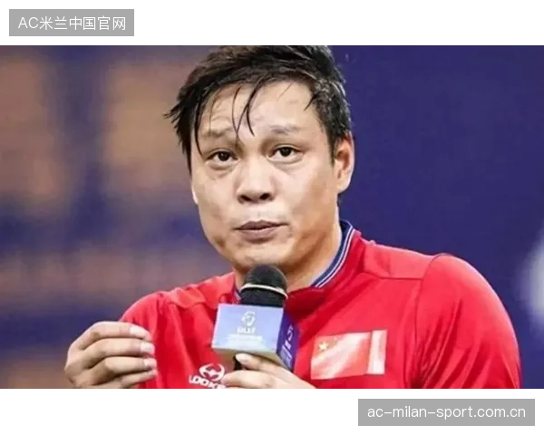李玮锋+范志毅再度合体！最强国足中卫12月成都重聚