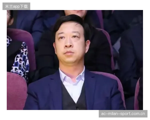 她九七读大学：从“逆行者”到“时代新人”——如何在逆风中逆行，成为自己命运的主宰者