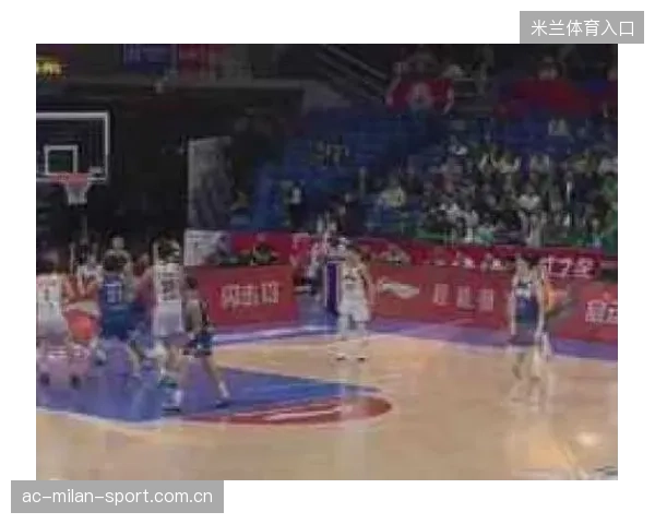 CBA26比27赛季：从“五大赛区开打”到“新时代的竞技盛宴”