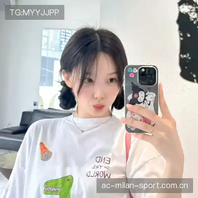 蓬宝蝶